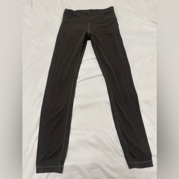 Athleta Elation 7/8 Legging - Picture 3 of 9